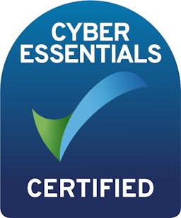 Cyberessentials Certification